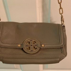 Tory Burch crossbody purse